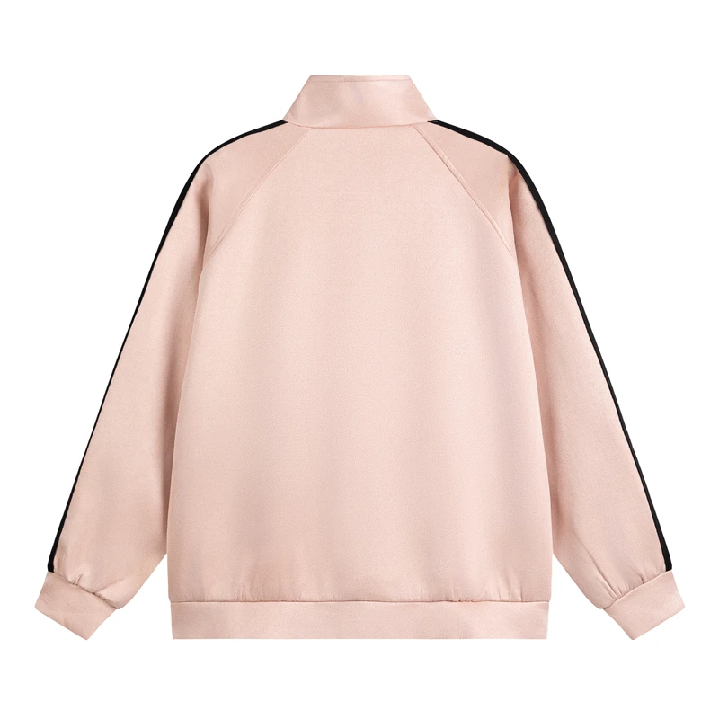 Vrouw Sweatshirts Lente 2025,  - Women'S Fashion Trends Summer 2025 recensie en prijs