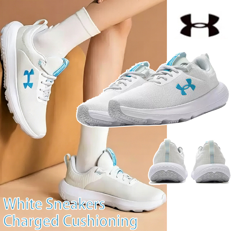 Under Armour Authenti nieuwe w - New Balance Fashion Women recensie en prijs