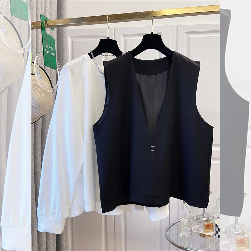 SuperAen Lente Nieuwe Oversize - Women Fashion Designer recensie en prijs