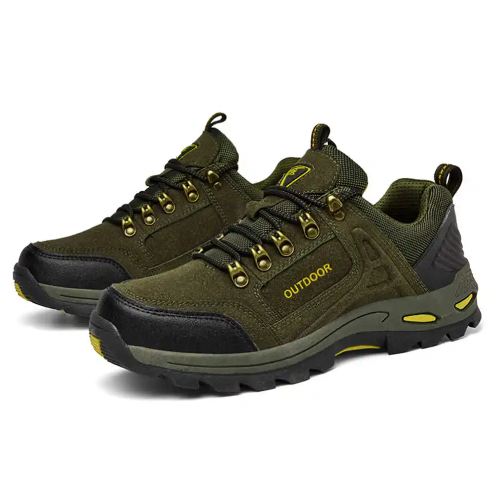 Antislip veterschoenen Wandele - Women Fashion Name Ideas recensie en prijs