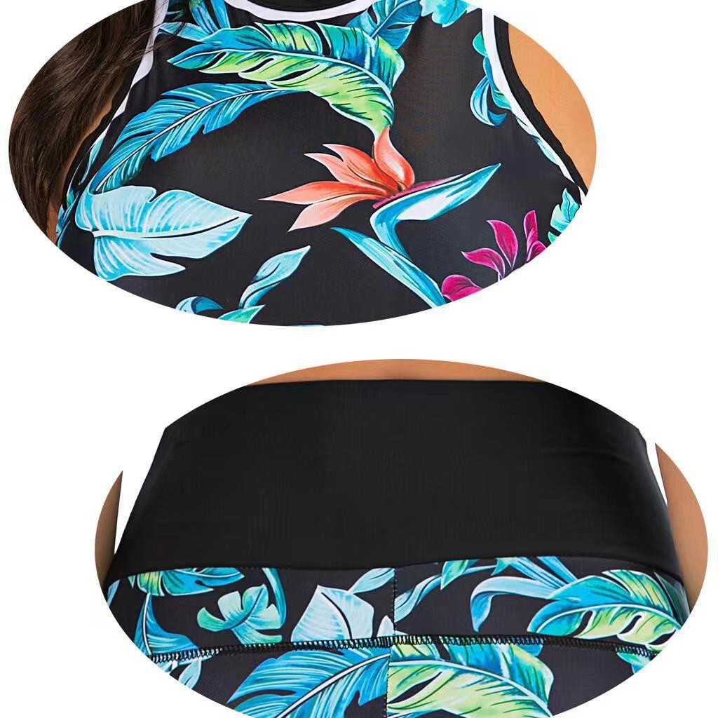 Y2K bikini vrouw tankini met s - Crop Top Women recensie en prijs