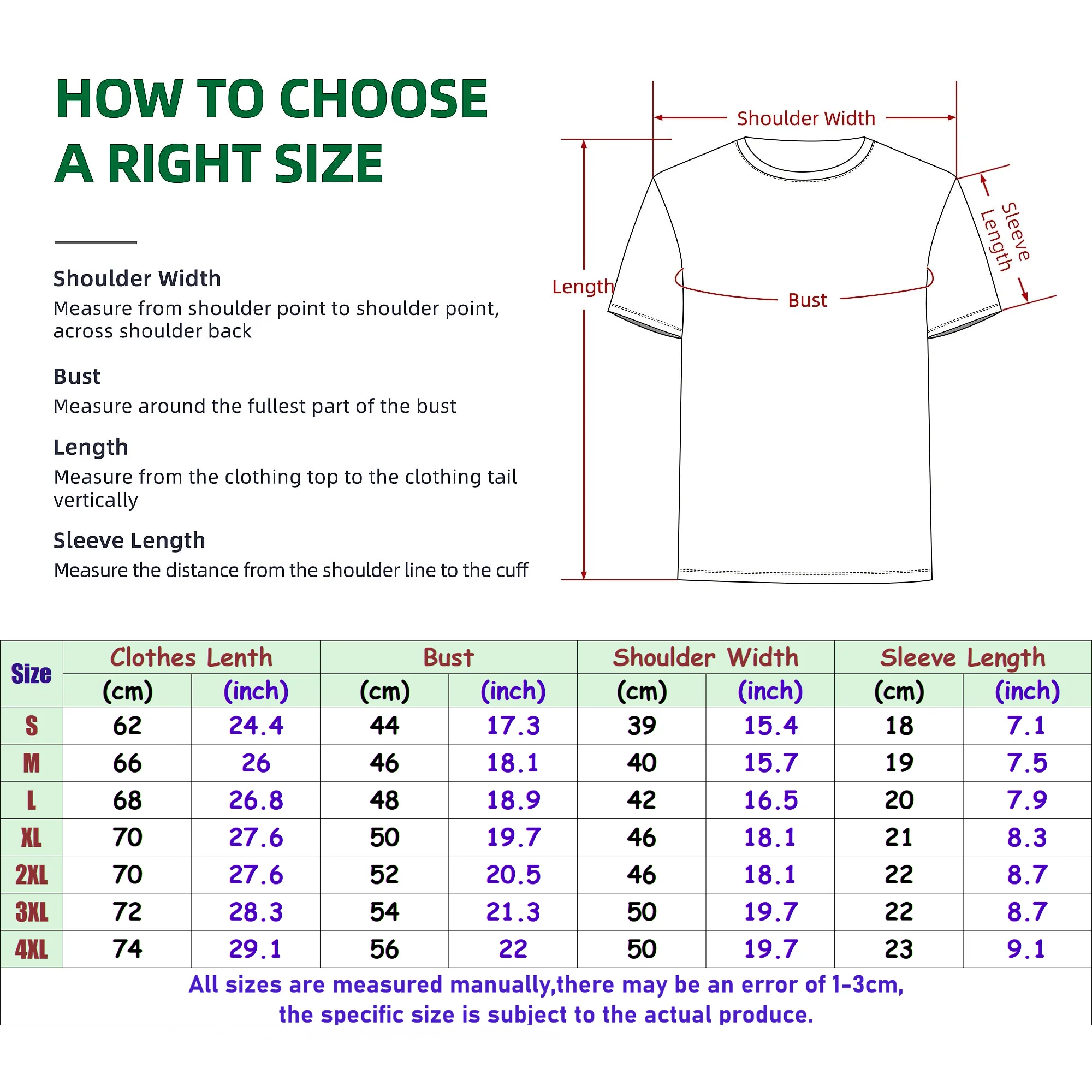 2026 zomermode Bad Bunny Rugby - Women'S Fashion Rugby Top recensie en prijs