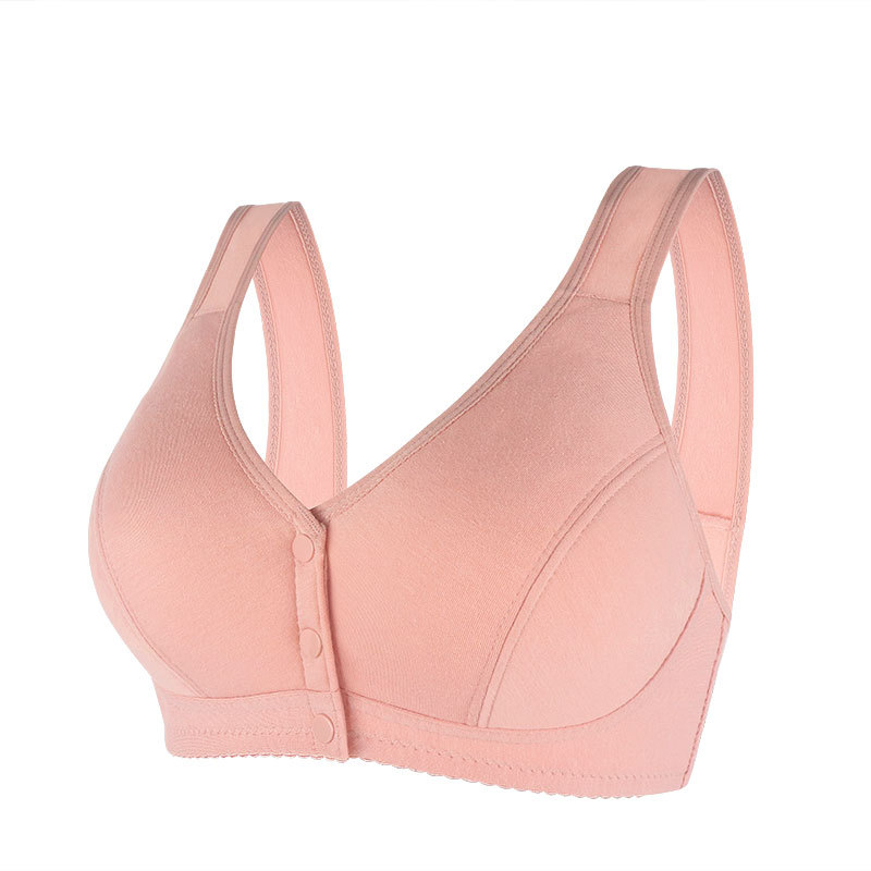 Damesondergoed met knoop aan d - Trend Women Fashion recensie en prijs