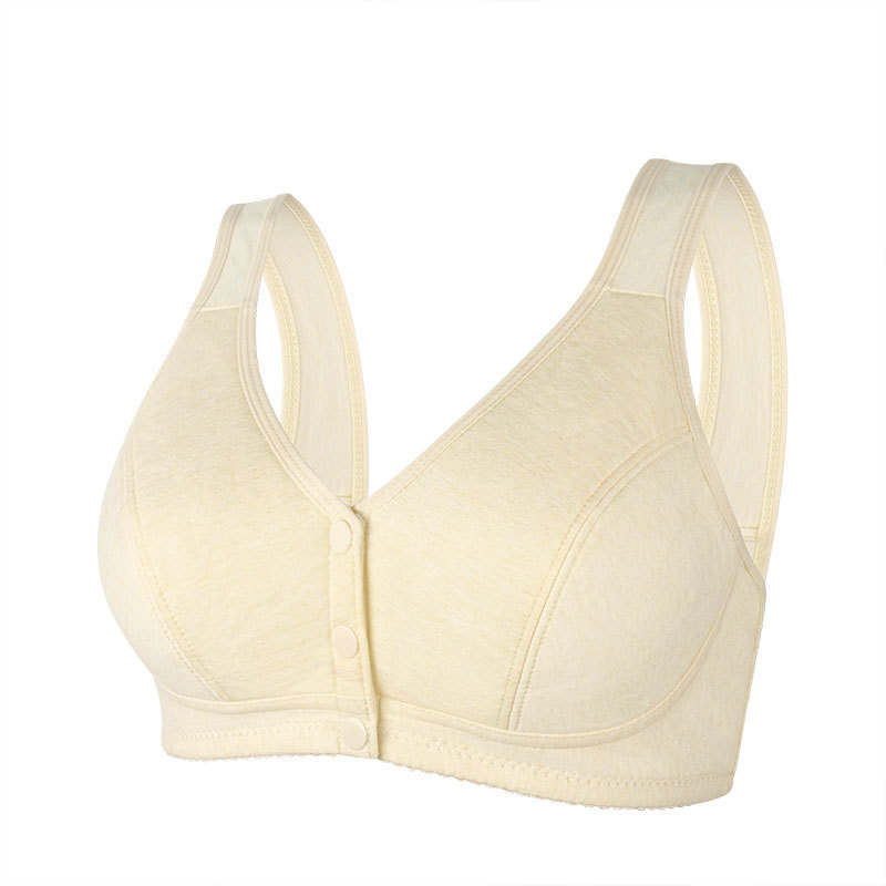 Damesondergoed met knoop aan d - Trend Women Fashion recensie en prijs