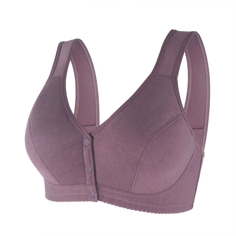 Damesondergoed met knoop aan d - Trend Women Fashion recensie en prijs