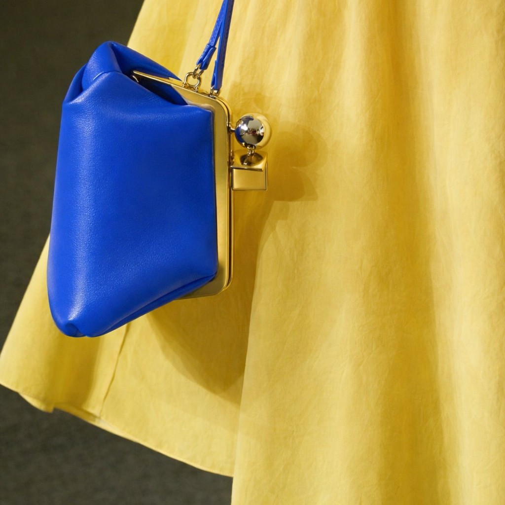 Klassieke designer Parijse mod - Women'S Fashion Paris recensie en prijs