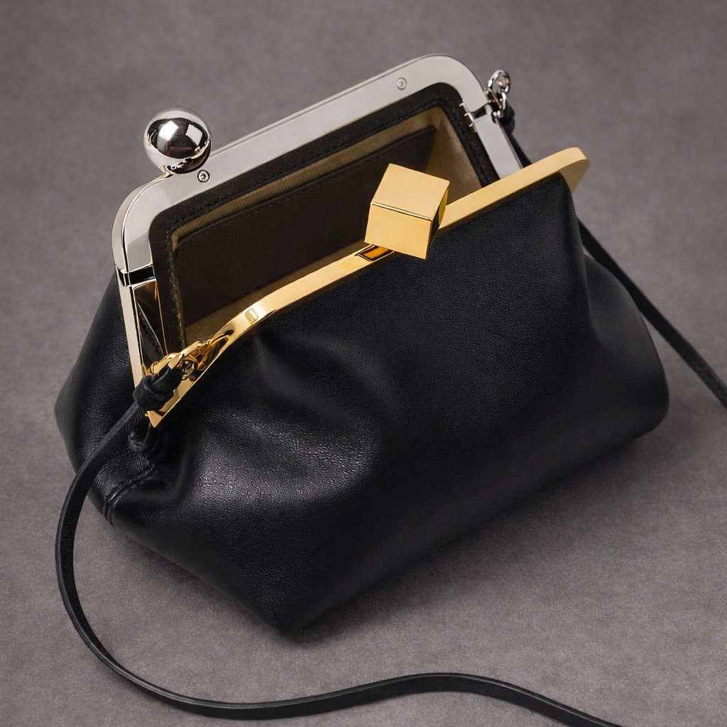 Klassieke designer Parijse mod - Women'S Fashion Paris recensie en prijs