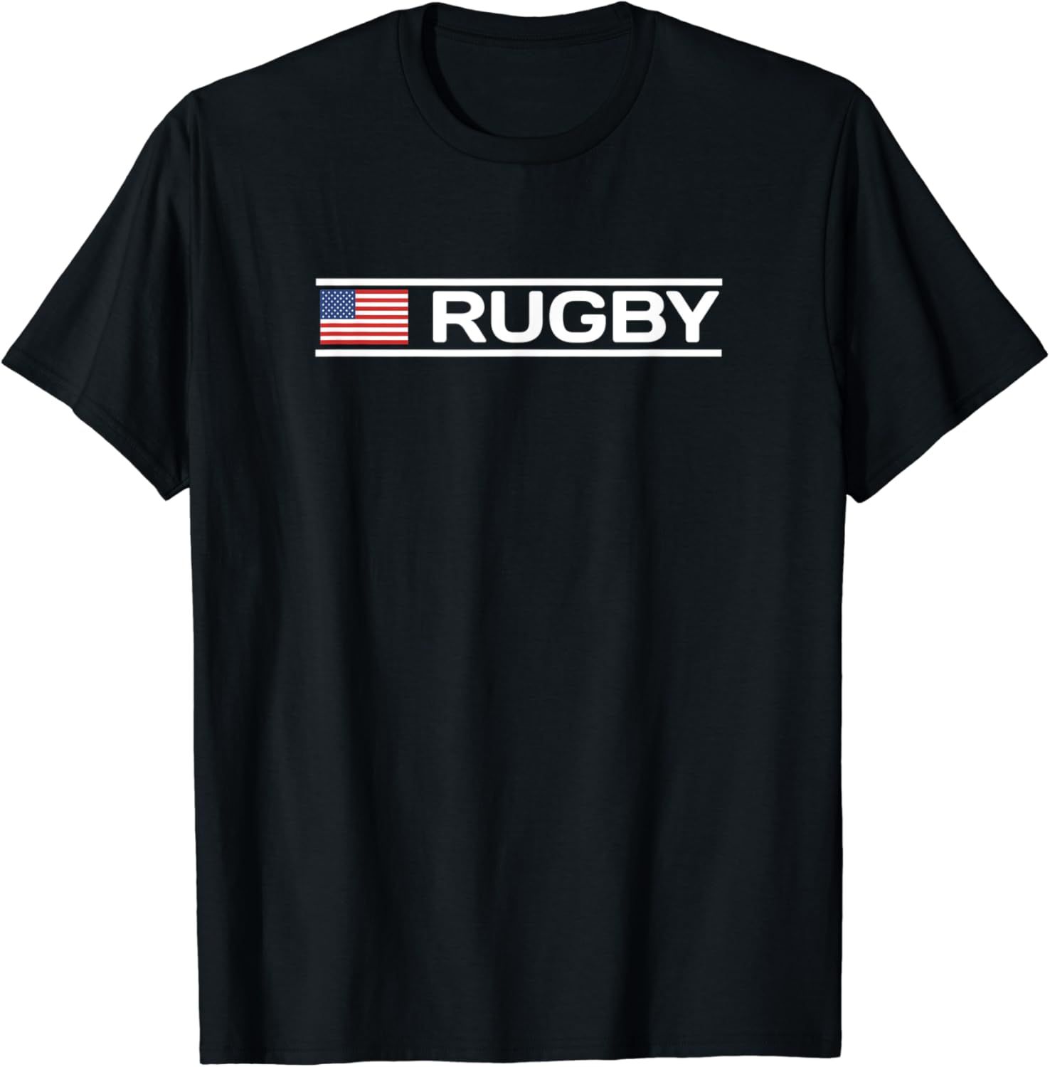 Vintage Rugbyspeler Sport Retr - Women'S Fashion Rugby Top recensie en prijs
