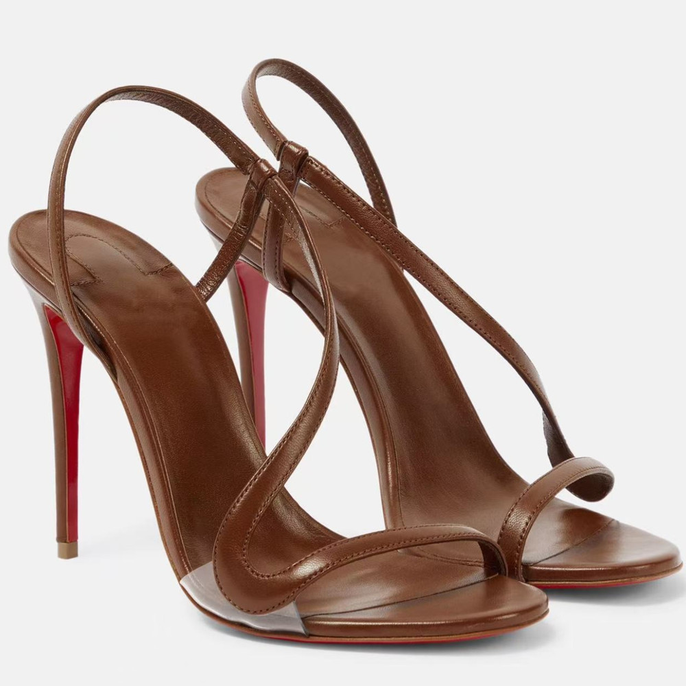 Dames Zomer Nieuwe Multicolor  - Women Fashion Show recensie en prijs