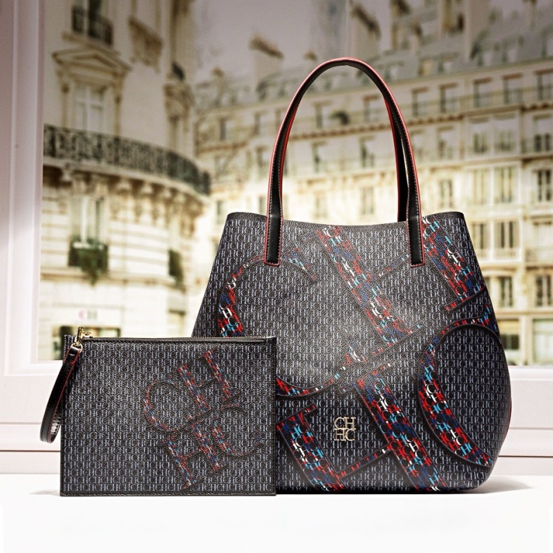 CHCH Elegante Parijs Mode Shop - Women'S Fashion Paris recensie en prijs