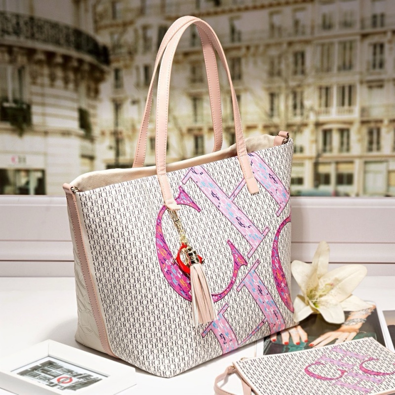 CHCH Elegante Parijs Mode Shop - Women'S Fashion Paris recensie en prijs