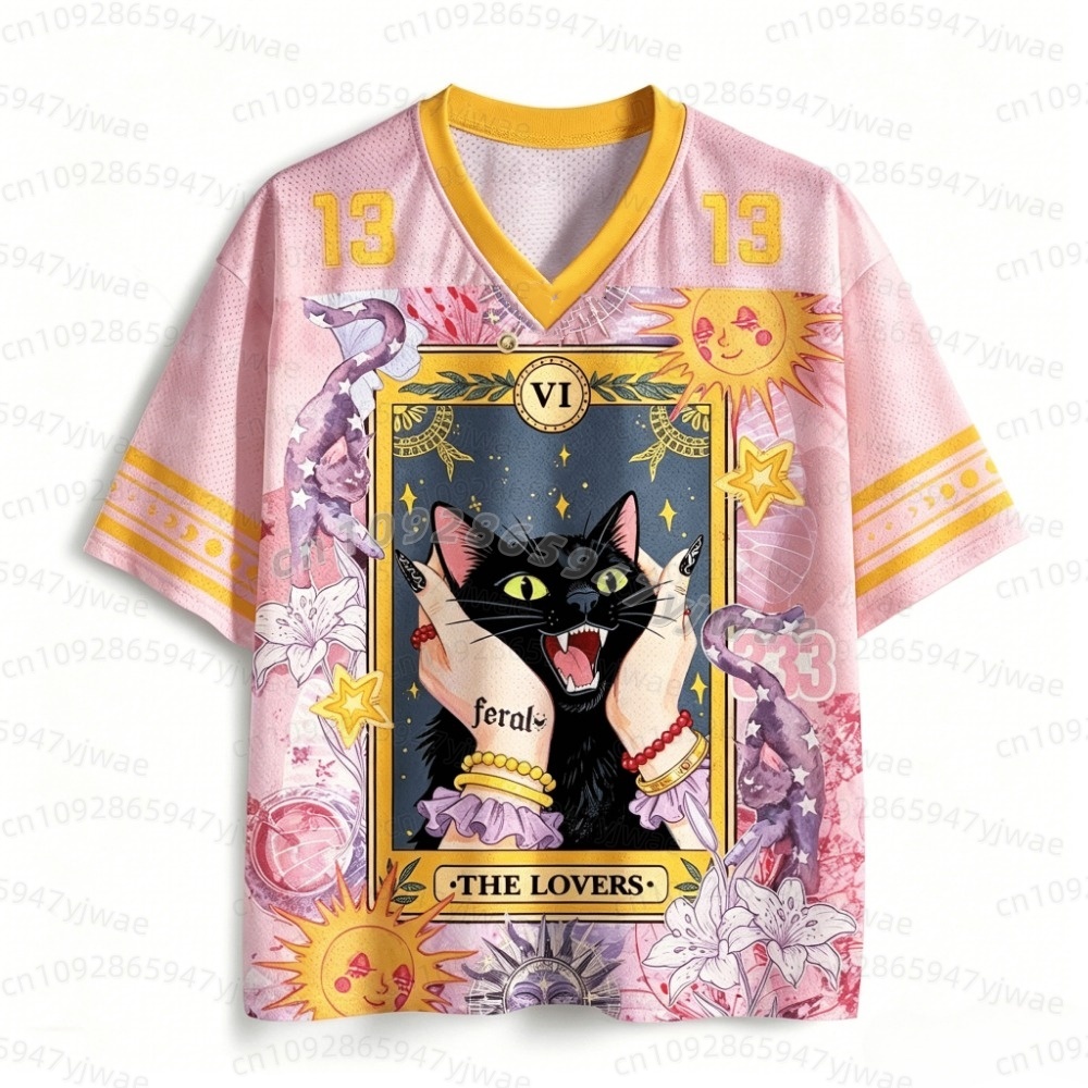 2026 JAPANS koppel Tarot Black - Trend Women Fashion recensie en prijs