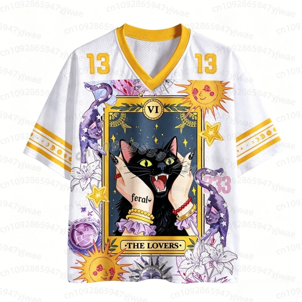 2026 JAPANS koppel Tarot Black - Trend Women Fashion recensie en prijs
