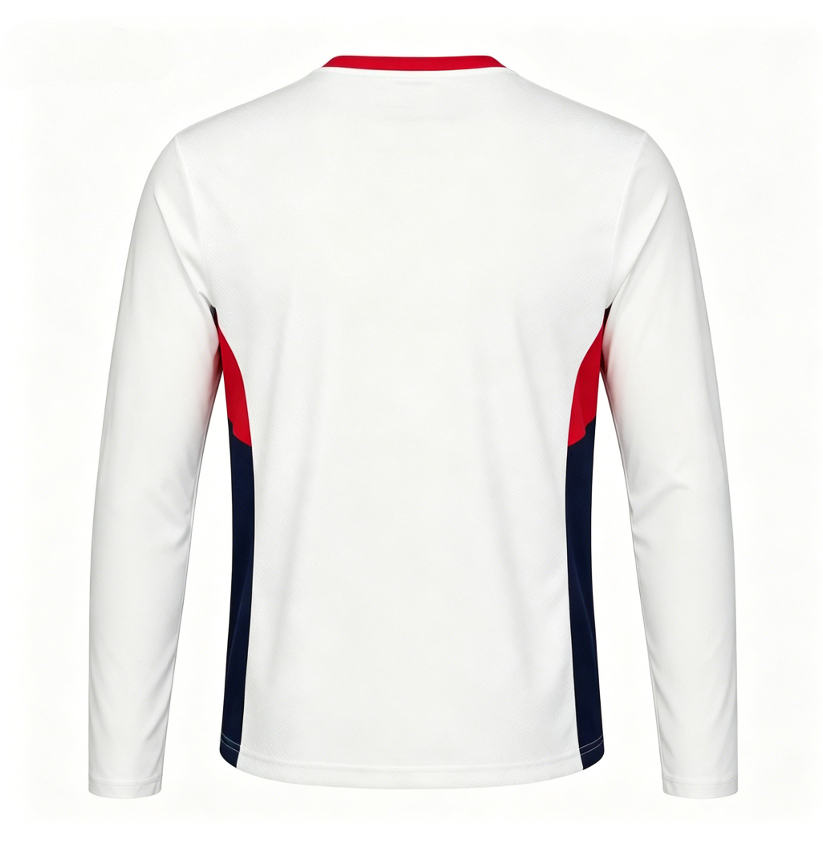 2026 Amerikaanse voetbaltrui m - Trend Women Fashion recensie en prijs