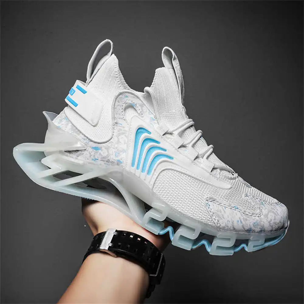 Blauwe Slipon Lange Roze Laarz - Women Fashion Name Ideas recensie en prijs