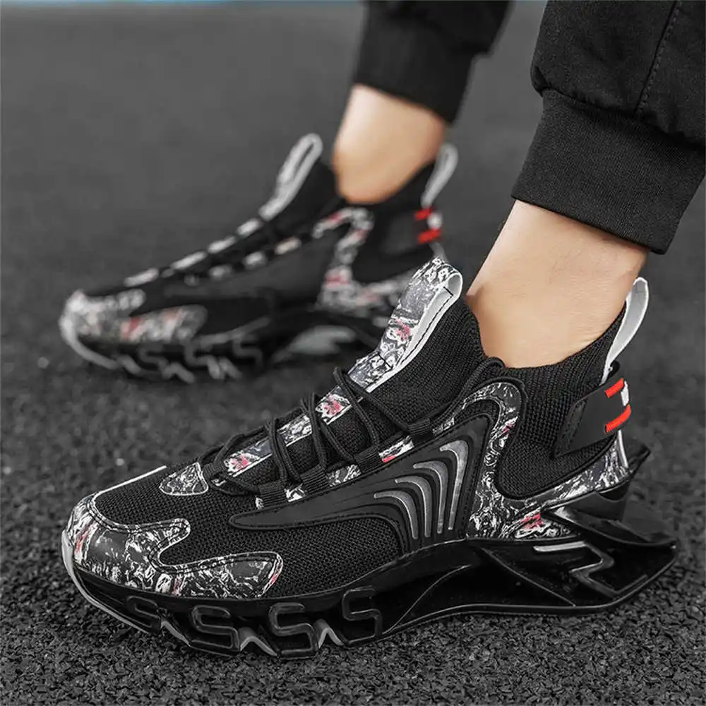 Blauwe Slipon Lange Roze Laarz - Women Fashion Name Ideas recensie en prijs