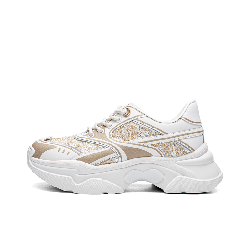 Dames Ed Hardy schoenen Hot Sa - New Balance Fashion Women recensie en prijs