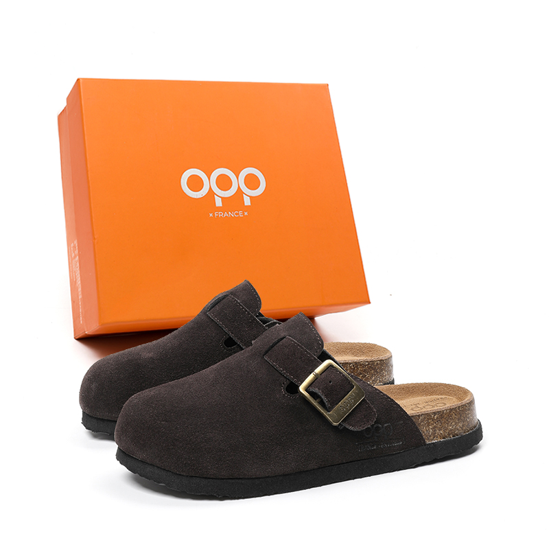 OPP Dames Nieuwe instapschoene - New Balance Fashion Women recensie en prijs
