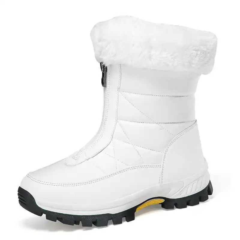 Dameslaarzen Sneakers Wandelen - Women Fashion Name Ideas recensie en prijs