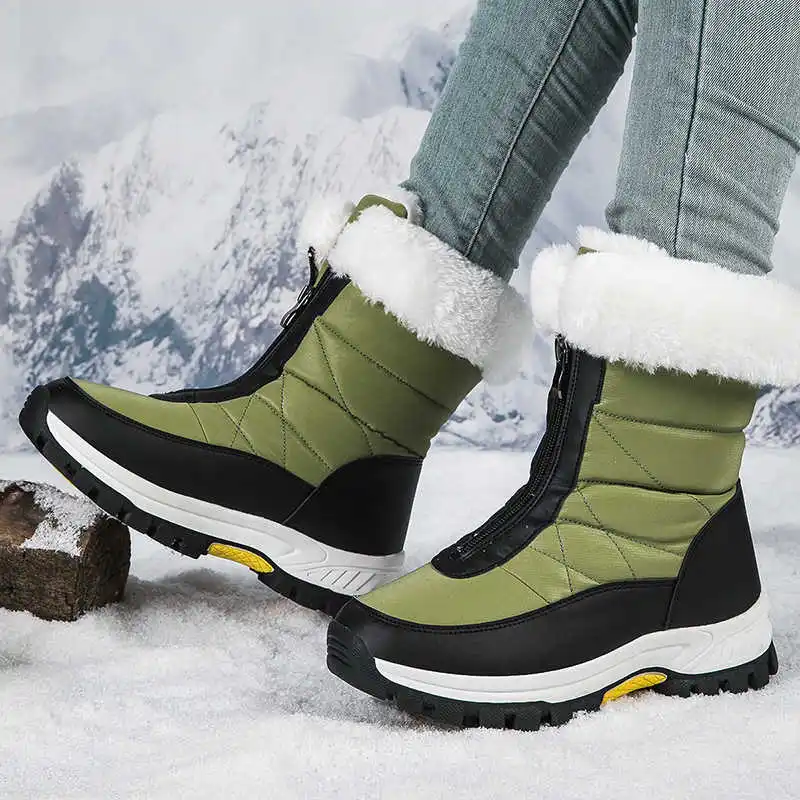Dameslaarzen Sneakers Wandelen - Women Fashion Name Ideas recensie en prijs