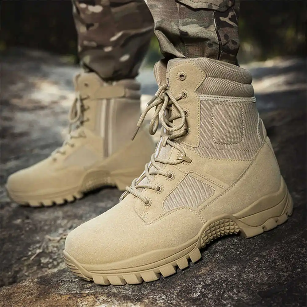 Antislip lederen wandelschoene - Women Fashion Name Ideas recensie en prijs