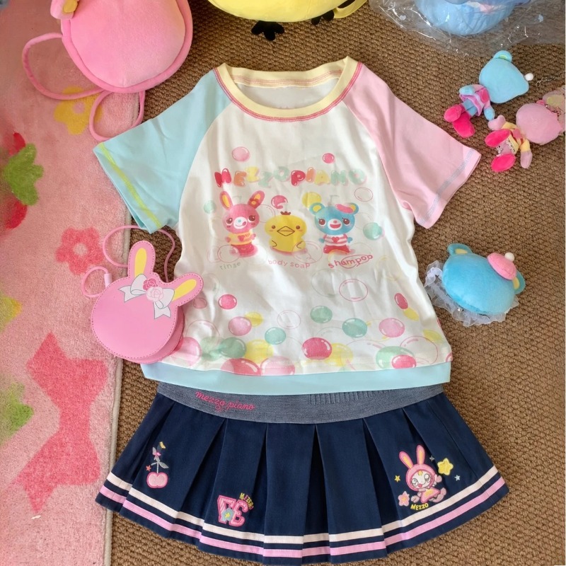 Meisjes slanke subcultuur twee - Crop Top Women recensie en prijs