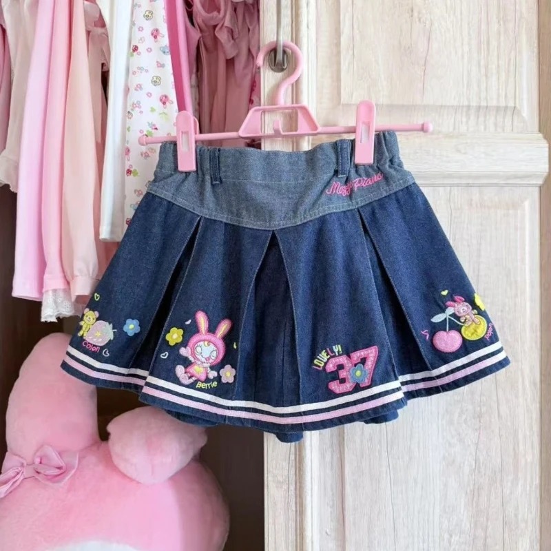 Meisjes slanke subcultuur twee - Crop Top Women recensie en prijs