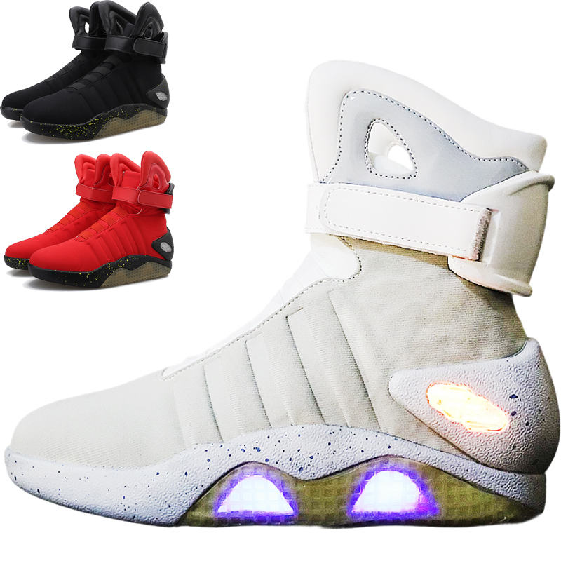 2026 Nieuwe toekomstige trend  - Women'S Fashion Trends Spring 2026 recensie en prijs