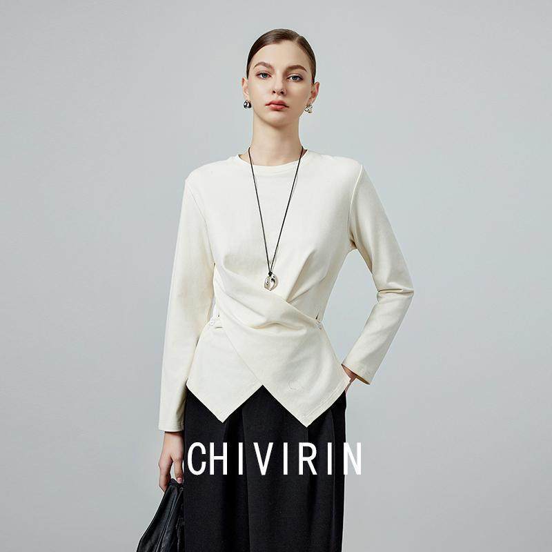 2026 Vroege lente nieuwe casua - Women Fashion Designer recensie en prijs