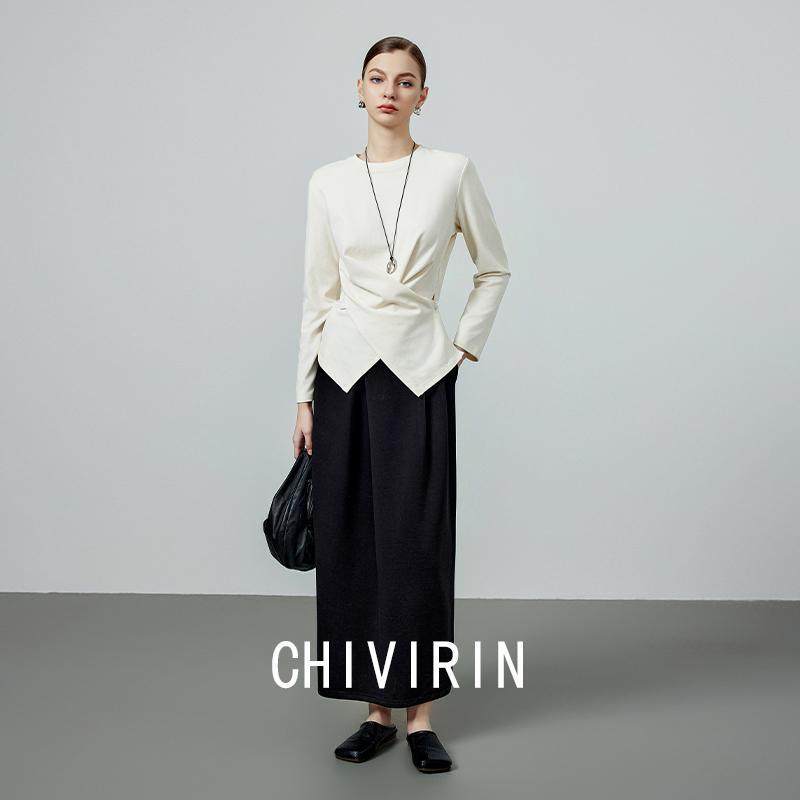 2026 Vroege lente nieuwe casua - Women Fashion Designer recensie en prijs