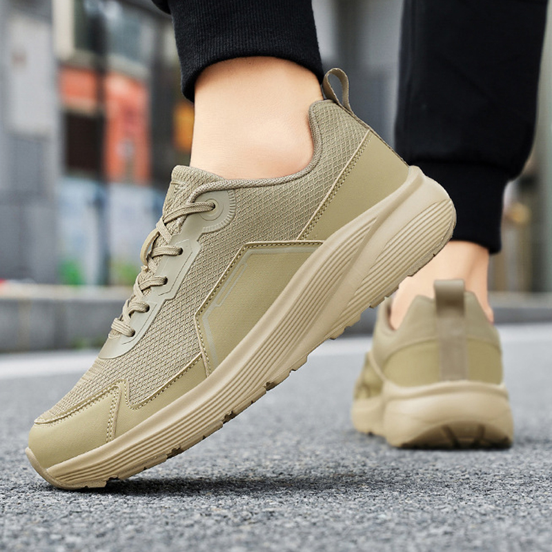 NIEUWE Mannen Brede Neus Box S - New Balance Fashion Women recensie en prijs