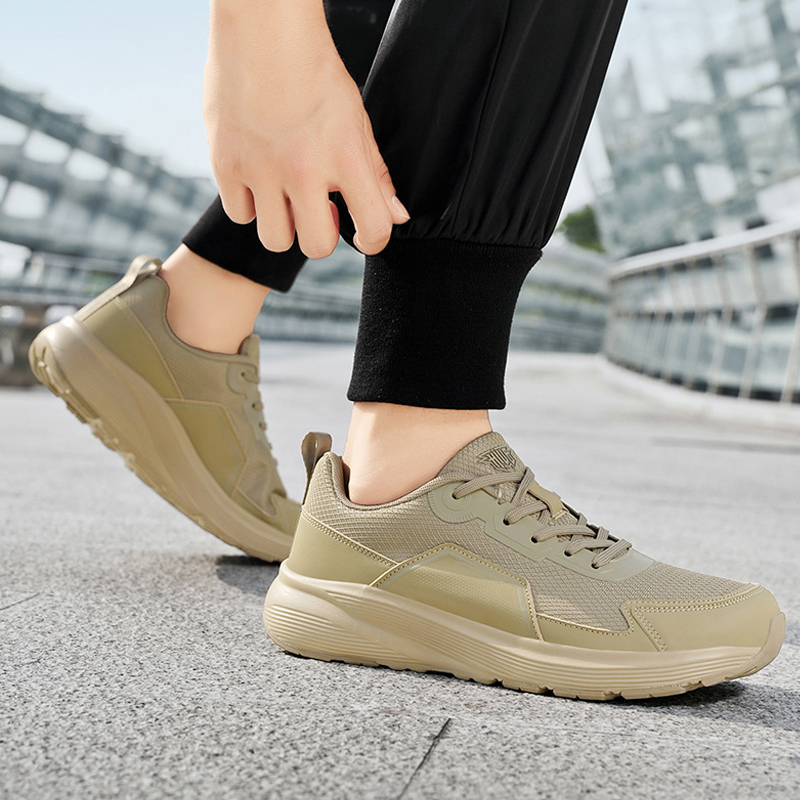 NIEUWE Mannen Brede Neus Box S - New Balance Fashion Women recensie en prijs