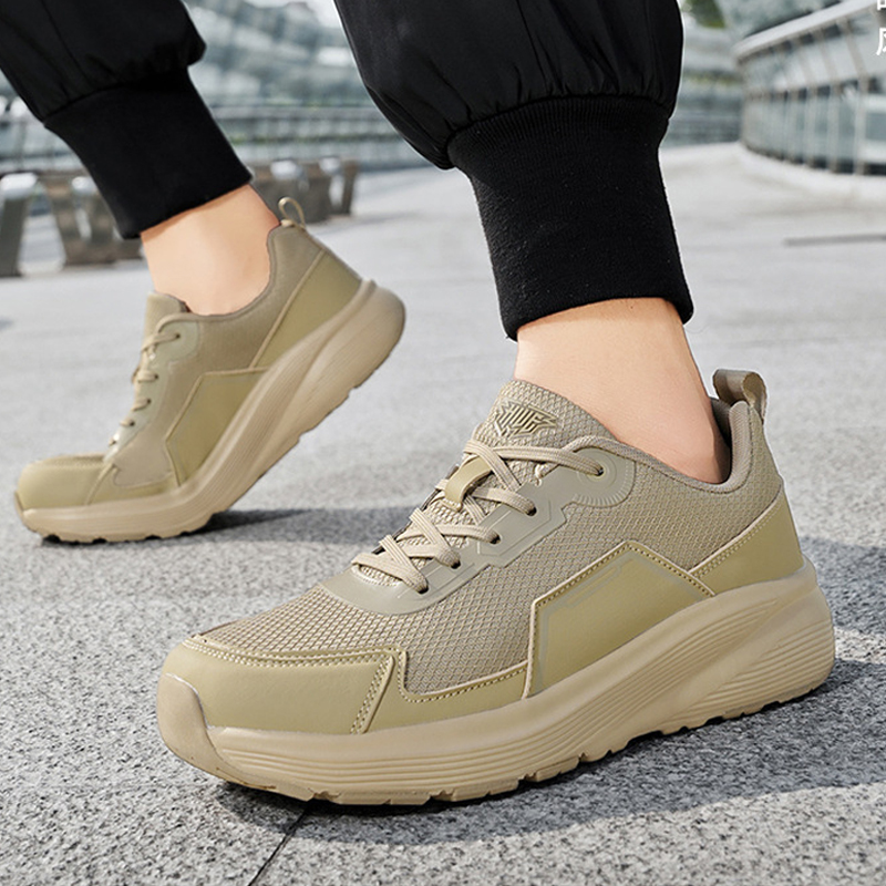 NIEUWE Mannen Brede Neus Box S - New Balance Fashion Women recensie en prijs