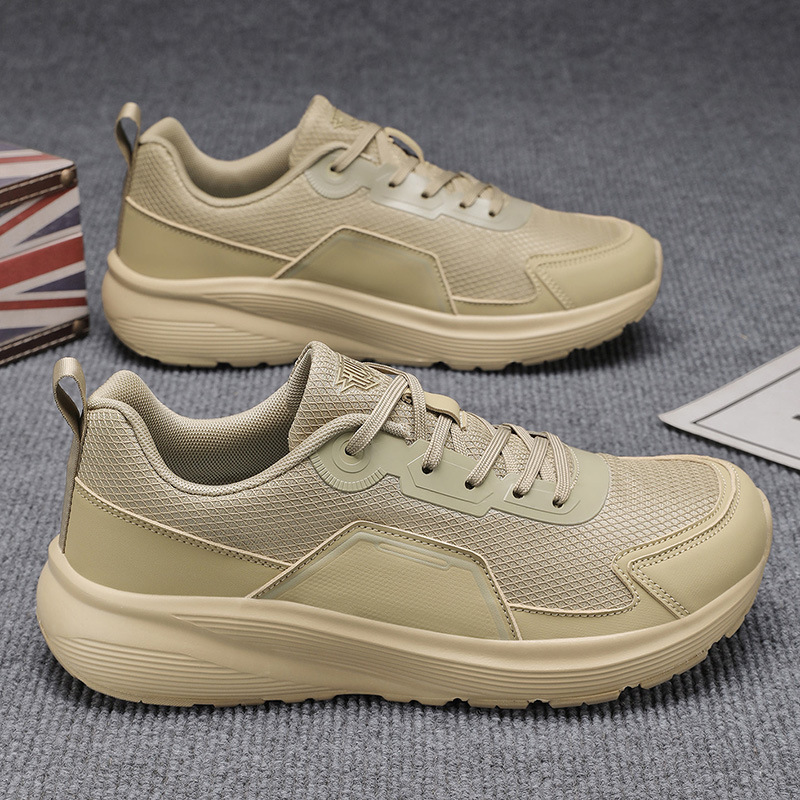 NIEUWE Mannen Brede Neus Box S - New Balance Fashion Women recensie en prijs