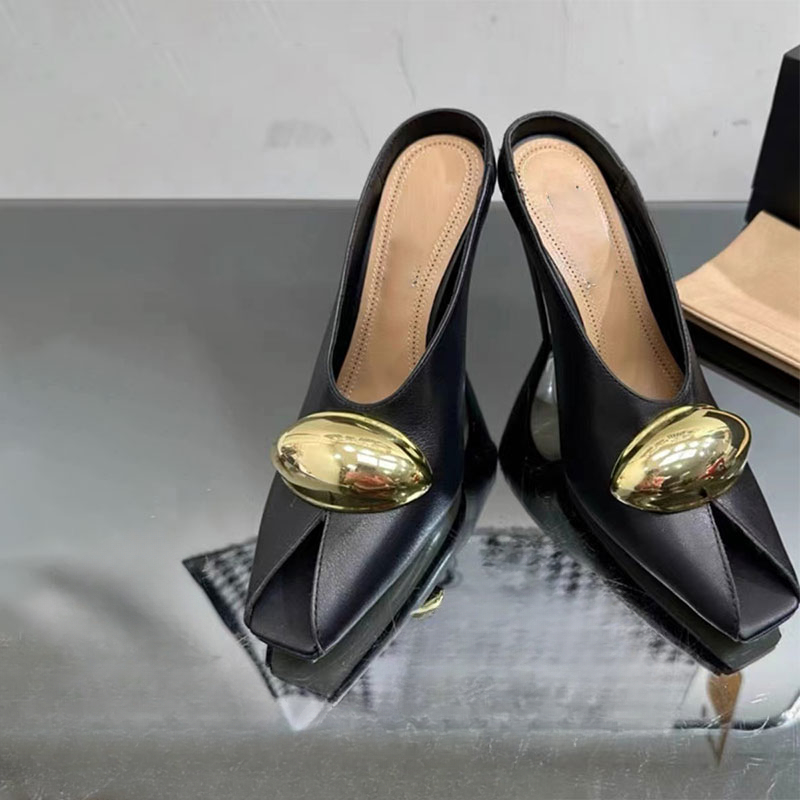 Show Style 10,5 cm hoge hak vi - Women Fashion Show recensie en prijs