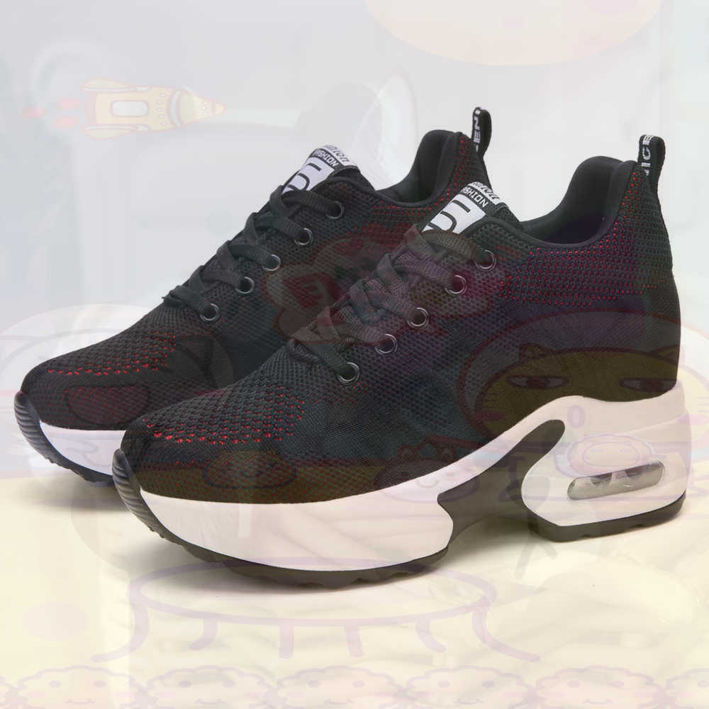 Rode maat 36 schoenen vrouw te - Women Fashion Name Ideas recensie en prijs