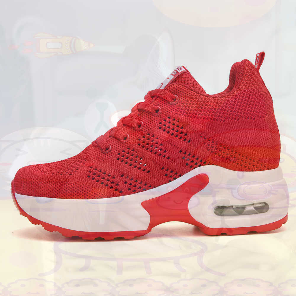 Rode maat 36 schoenen vrouw te - Women Fashion Name Ideas recensie en prijs