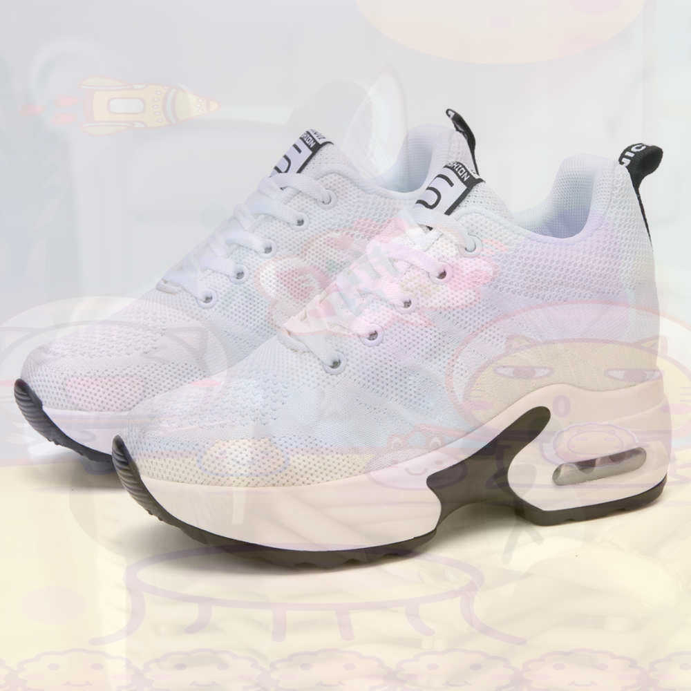 Rode maat 36 schoenen vrouw te - Women Fashion Name Ideas recensie en prijs