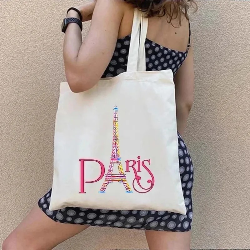 Londen UK Parijs Afdrukken Dam - Women'S Fashion Paris recensie en prijs