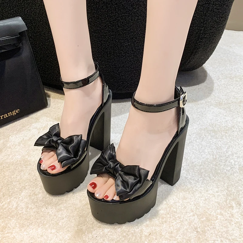 Vrouwen Sandalen 2025, Nieuwe  - Women'S Fashion Trends Summer 2025 recensie en prijs