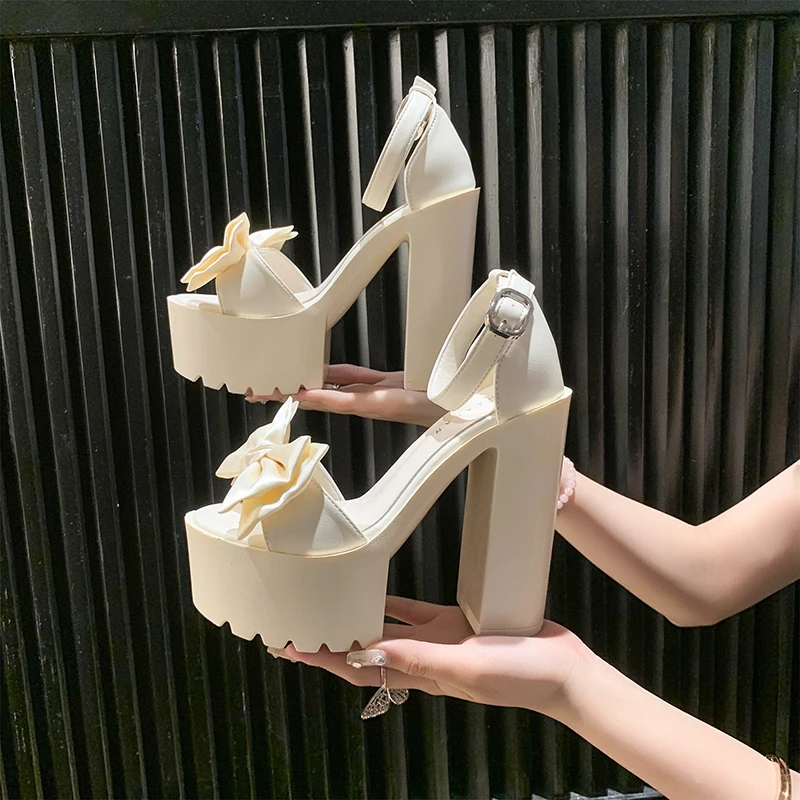 Vrouwen Sandalen 2025, Nieuwe  - Women'S Fashion Trends Summer 2025 recensie en prijs