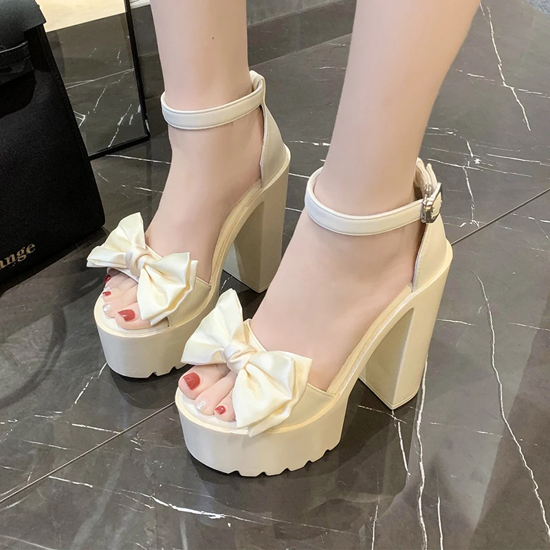 Vrouwen Sandalen 2025, Nieuwe  - Women'S Fashion Trends Summer 2025 recensie en prijs