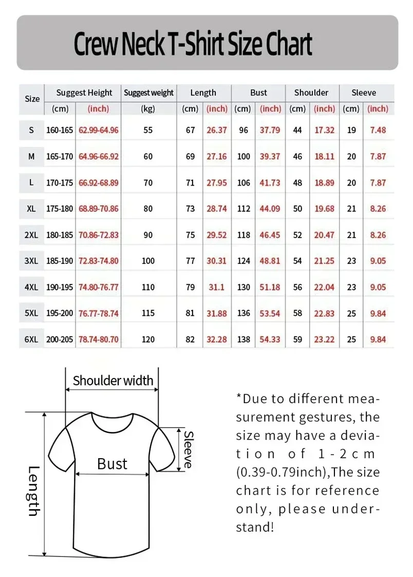 2026 Zomer Special America Rug - Women'S Fashion Rugby Top recensie en prijs
