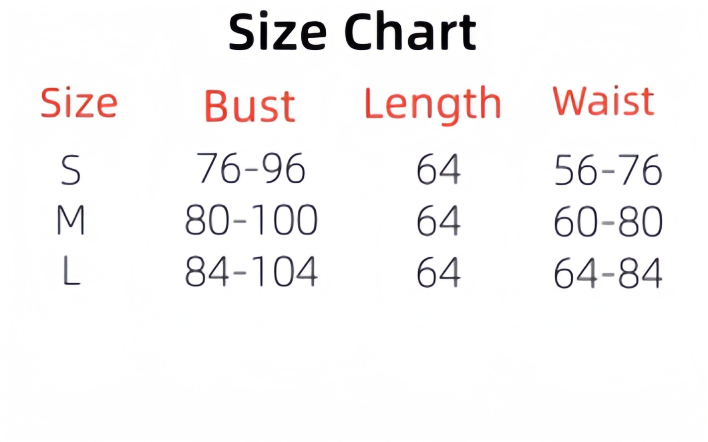 Erotische mode sexy halter lin - Trend Women Fashion recensie en prijs