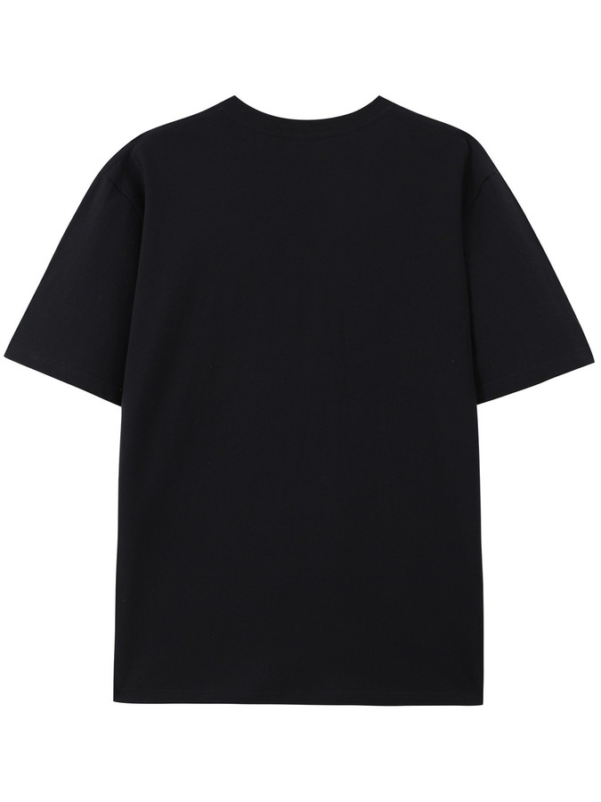 Kleurrijk Libra Zodiac T-shirt - New Balance Fashion Women recensie en prijs
