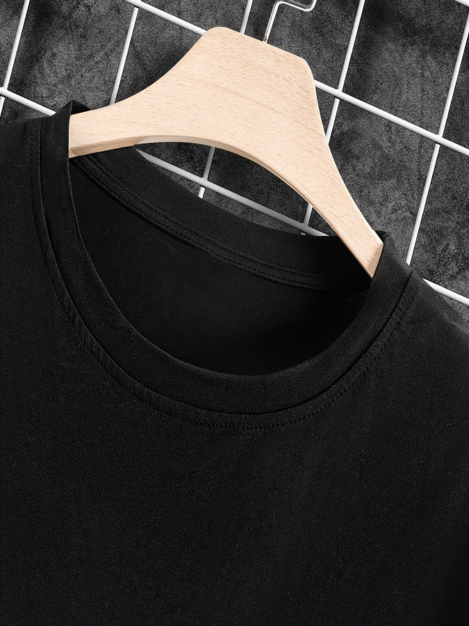Kleurrijk Libra Zodiac T-shirt - New Balance Fashion Women recensie en prijs