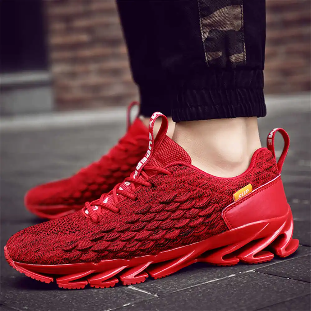 Maat 44 Maat 39 Wandelschoenen - Women Fashion Name Ideas recensie en prijs