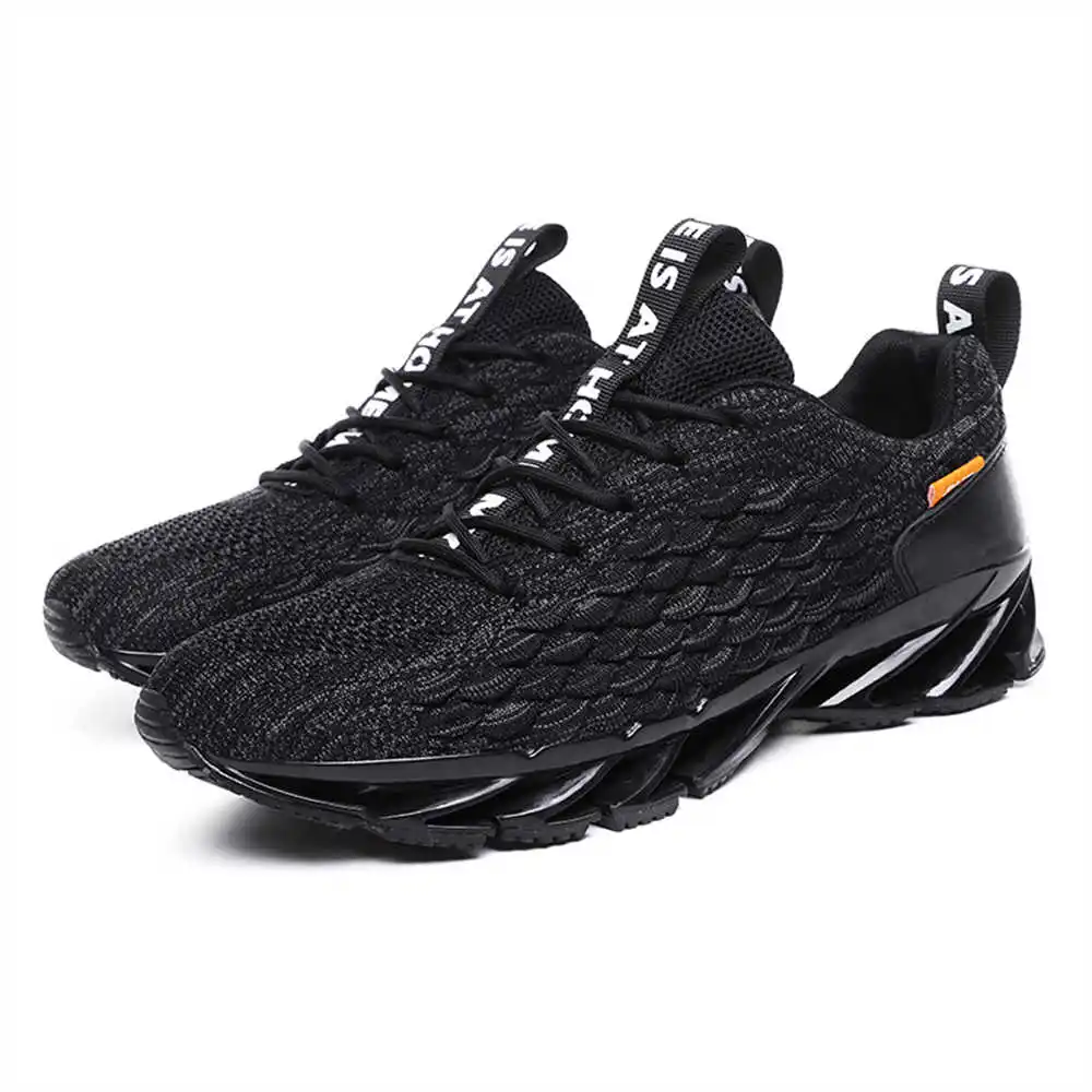 Maat 44 Maat 39 Wandelschoenen - Women Fashion Name Ideas recensie en prijs