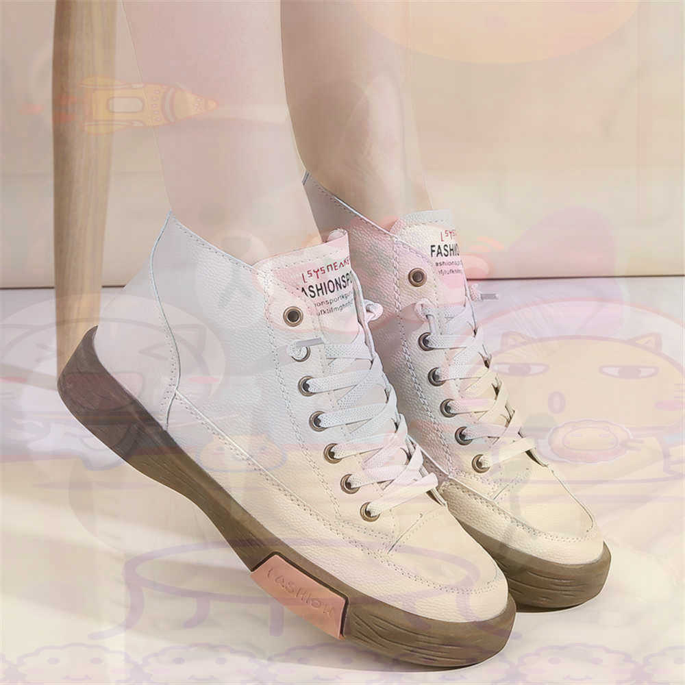 Hoge top Hi Cut aanbiedingen S - Women Fashion Name Ideas recensie en prijs