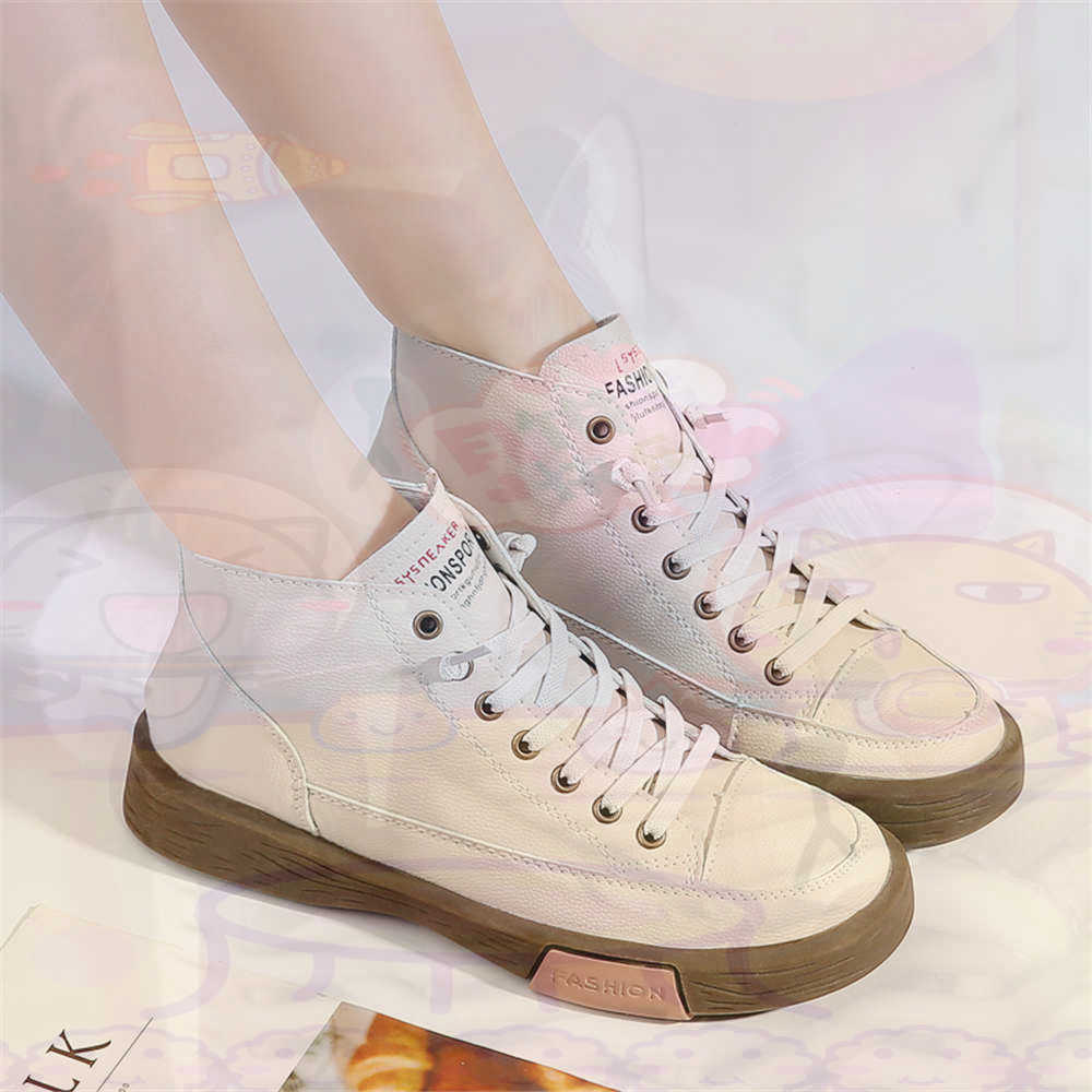 Hoge top Hi Cut aanbiedingen S - Women Fashion Name Ideas recensie en prijs
